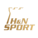 ساچمه تفنگ بادی H&N هورنت 5.5|200|16.20 ساچمه تفنگ بادی H&N هورنت 5.5|200|16.20