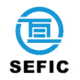کپسول پی سی پی سفیک <br>SEFIC PCP Cylinder کپسول پی سی پی سفیک <br>SEFIC PCP Cylinder