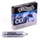 کپسول ۱۲ گرمی Co2 والتر ۵ عددی | Walther 12g Co2 Cylinder