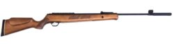 تفنگ بادی نیترو پیستون البرز ۱۶۰۰ | S.co ALBORZ 1600 Gas-Piston Air Rifle -