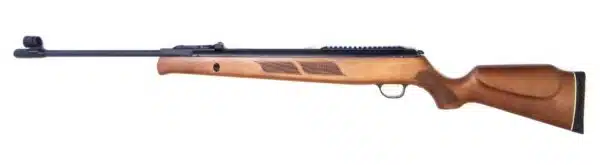 تفنگ بادی نیترو پیستون البرز ۱۶۰۰ | S.co ALBORZ 1600 Gas-Piston Air Rifle - Image 4