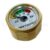مانومتر تفنگ آرتمیس بزرگ (25mm)