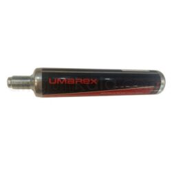کپسول ۸۸ گرمی اومارکس | Umarex 88 grams CO2 Cylinder - IMG_20170717_155310-480