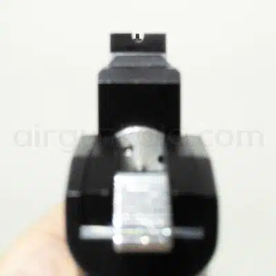 تپانچه آرتمیس PP700 اس ای - Image 10