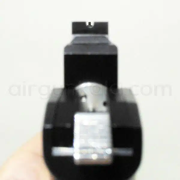 تپانچه آرتمیس PP700 اس ای - Image 10