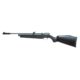 تفنگ گازی آرتمیس سی آر ۶۰۰ دبلیو | Artemis CR600W CO2 Air Rifle