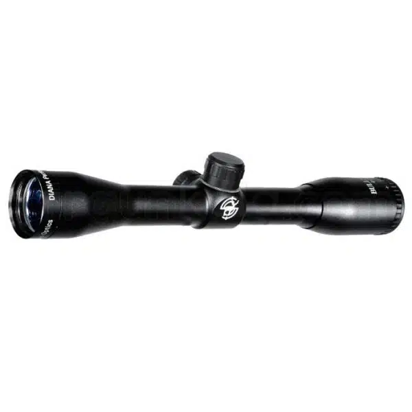 دوربین دیانا Bullseye 4X32 - Image 1