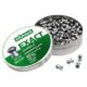 ساچمه تفنگ بادی دیانا اگزکت 4.5|500|8.44 | Diana Exact Pellets