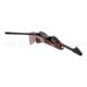 تفنگ بادی دیانا ۵۲ | Diana 52 Side Lever Air Rifle
