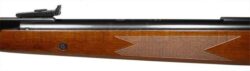 تفنگ بادی دیانا ۳۵۰ مگنوم - RWS-Diana-350-Magnum_RWS-2166155_rifle_zm3