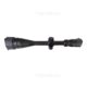 دوربین CenterPoint 6-24X50