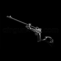 کیت کامل تپانچه و تفنگ گازی آرتمیس سی پی ۲ | Artemis CP2 CO2 Pistol-Rifle kit- ۰۲_artemis_cp2-1
