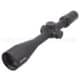 دوربین وکتور Taurus 5-30X56 FFP