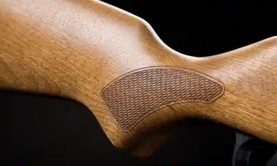 تفنگ پی سی پی آرتمیس ام ۳۰ - Image 30