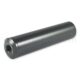 سایلنسر والتر کی ۳ | Umarex Silencer K3 20 UNF