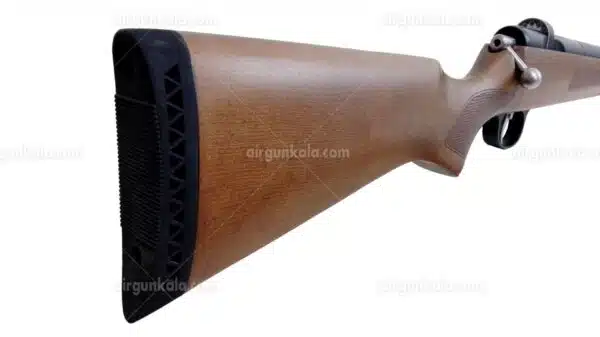 تفنگ پی سی پی آرتمیس ام ۳۰ - Image 7