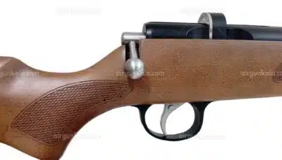 تفنگ پی سی پی آرتمیس ام ۳۰ - Image 8