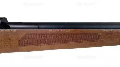 تفنگ پی سی پی آرتمیس ام ۳۰ - Image 9