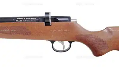 تفنگ پی سی پی آرتمیس ام ۳۰ - Image 11