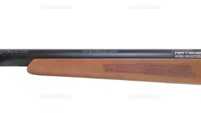 تفنگ پی سی پی آرتمیس ام ۳۰ - Image 13