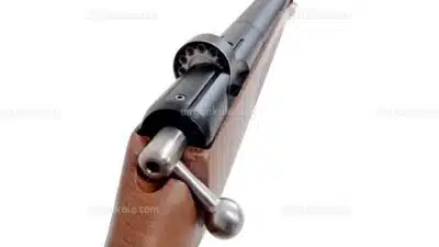 تفنگ پی سی پی آرتمیس ام ۳۰ - Image 2