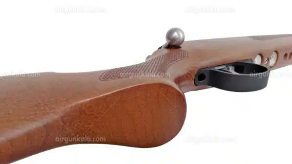 تفنگ پی سی پی آرتمیس ام ۳۰ - Image 16