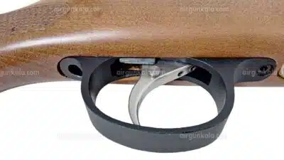 تفنگ پی سی پی آرتمیس ام ۳۰ - Image 18