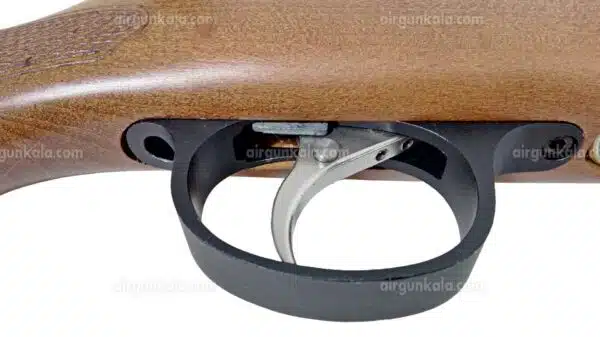 تفنگ پی سی پی آرتمیس ام ۳۰ - Image 18