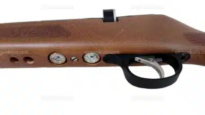 تفنگ پی سی پی آرتمیس ام ۳۰ - Image 21