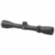دوربین وکتور Pacer 3-9x40