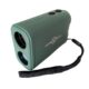 رنج فایندر لیرزی تک وکتور گلف 25*6 | Vector Golf 6x25 Range Finder