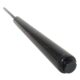 فنر نیتروی البرز ۱۶۰۰ | GR1600W Gas Spring