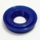 واشر پیستون تفنگ بادی البرز ۱۶۰۰ | GR1600W piston washer