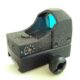 رد دات انعکاسی وکتور فینکس 22*1 | Vector Fenix 1x22 Red Dot Sight