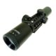 دوربین Tactical 2-6X28