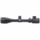 دوربین تک وکتور زیلات 42x12-3 | Vector Zealot 3-12x42 Rifle Scope