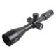 دوربین وکتور Paladin 4-16X50 FFP