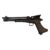 تپانچه آرتمیس PP800s