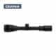 دوربین دیانا Bullseye 3-9X40 AO
