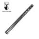 فنر اصلی آرتمیس اس آر 1000 و اس آر 1250 | Artemis SR1000 & SR1250 Main Spring