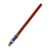 کپسول قابل شارژ تفنگ گازی cr600w آرتمیس (CO2)
