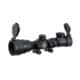 دوربین شکاری/عملیاتی تک وکتور روگ | Tac Vector Rogue 2-6X32AOE Rifle Scope
