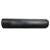 سایلنسر آرتمیس ام 16 | Artemis M16 Silencer