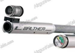 تفنگ پی سی پی مسابقاتی والتر ال جی 400 آلوتک - WaltherLG-AlutecCompetition-MED_Walther-_zm (2)