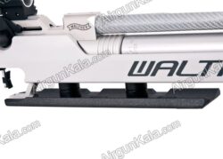 تفنگ پی سی پی مسابقاتی والتر ال جی 400 آلوتک - WaltherLG-AlutecCompetition-RH-MED_Walther-_zm (4)