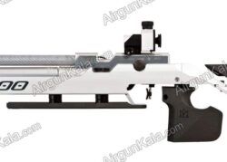 تفنگ پی سی پی مسابقاتی والتر ال جی 400 آلوتک - WaltherLG-AlutecCompetition-RH-MED_Walther-_zm (8)