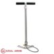 تلنبه کرال | Kral PCP Hand Pump