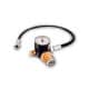 کیت شارژ پی سی پی کرال | Kral Scuba Filling Kit