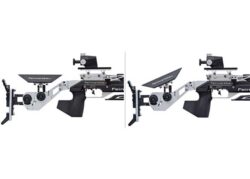 تفنگ پی سی پی فینورک بائو 800 ایکس 2022 | Feinwerkbau 800X PCP Match Air Rifle- Feinwerkbau-03