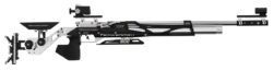 تفنگ پی سی پی فینورک بائو 800 ایکس 2022 | Feinwerkbau 800X PCP Match Air Rifle- Feinwerkbau-06